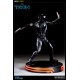 TRON Legacy Maquette Rinzler 51 cm